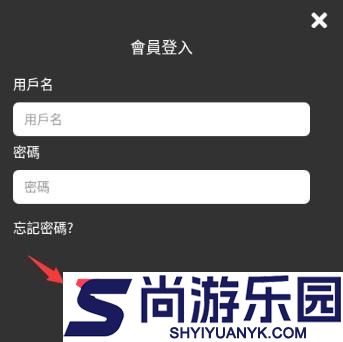 jmcomic2.apk最新免费阅读APP下载