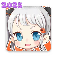 jmcomic2.apk