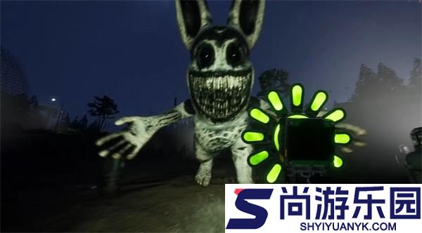 畸形动物园2最新版下载