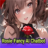 rosie聊天
