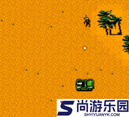 赤色要塞汉化版下载