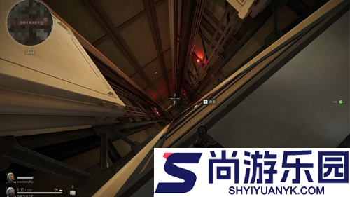 三角洲行动s7赛季巴别塔