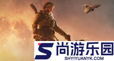 三角洲行动重复名怎么改