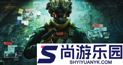 三角洲行动重复名怎么改