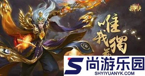 云中诀兑换码合集2025