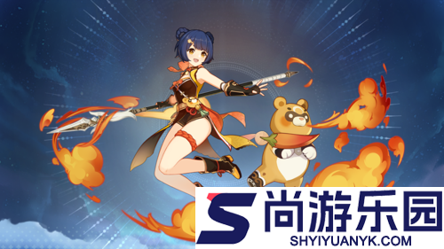 原神11月有哪些角色生日