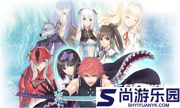 psp光明之刃整合版全dlc汉化版下载