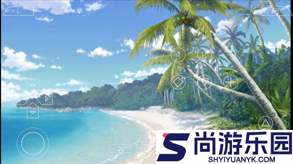 psp光明之刃整合版全dlc汉化版下载