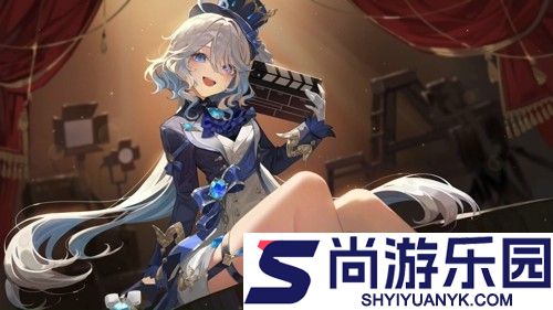 原神月之二下半版本什么时候上线