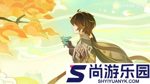 原神月之二下半版本什么时候上线