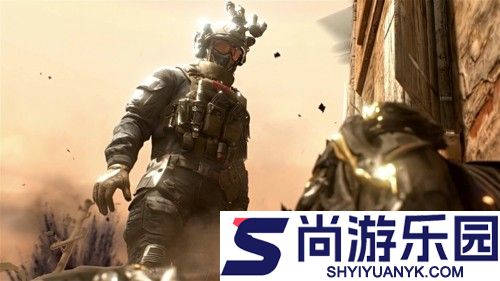三角洲行动s7赛季兑换码