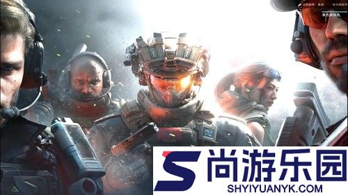 三角洲行动s7赛季兑换码