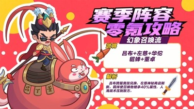斯特恩大陆内置修改器,斯特恩大陆内置mod菜单最新下砸-斯特恩大陆内置修改器