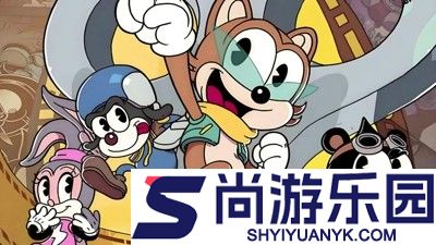 发条总动员兑换码官方大全