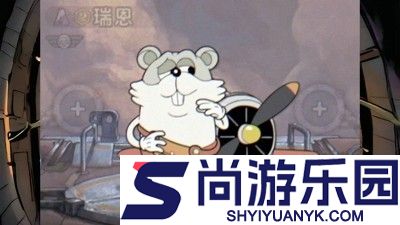 发条总动员兑换码官方大全