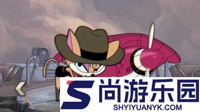 发条总动员兑换码官方大全