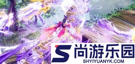 烟雨逍遥天才厨神活动全部配方