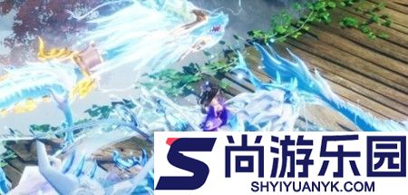 烟雨逍遥天才厨神活动全部配方