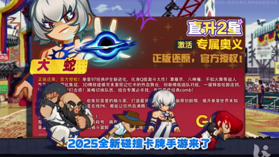 最强斗王vip价格表一览-最强斗王VIP价目表