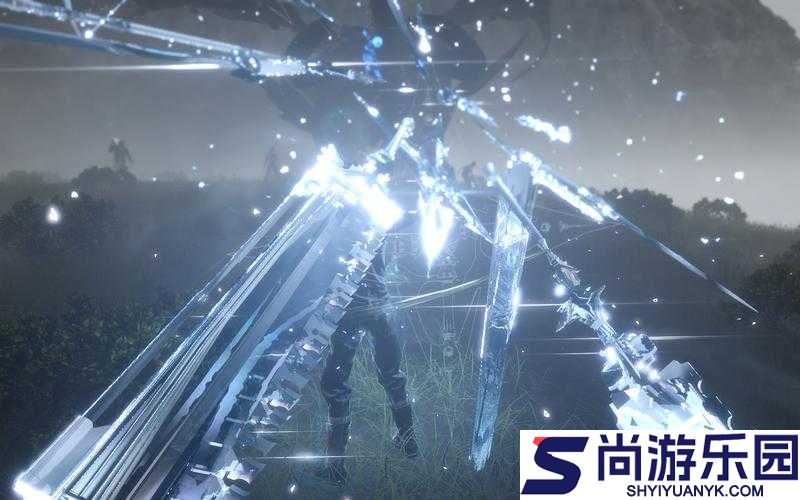 2025年蛇年新春特辑