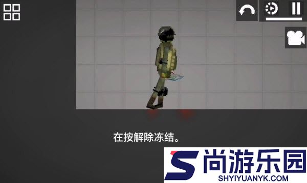 甜瓜游乐场7723汉化版自带模组下载