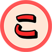 Komikku
