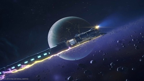 崩坏星穹铁道货币战争金币怎么玩最多,崩坏星穹铁道金币怎么玩最多-崩坏星穹铁道货币战争利息是什么