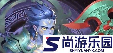 仙逆境界划分一览表