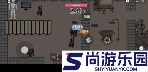 修狗地铁逃生单机版下载安装