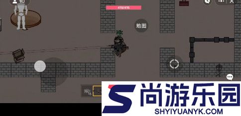 修狗地铁逃生单机版下载安装
