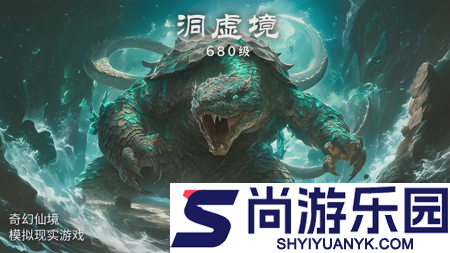 晴空幻想破解版内购版下载