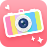 BeautyPlus中文版