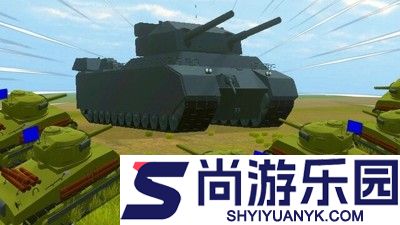 坦克冒险兑换码最新汇总