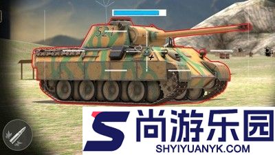 坦克冒险兑换码最新汇总