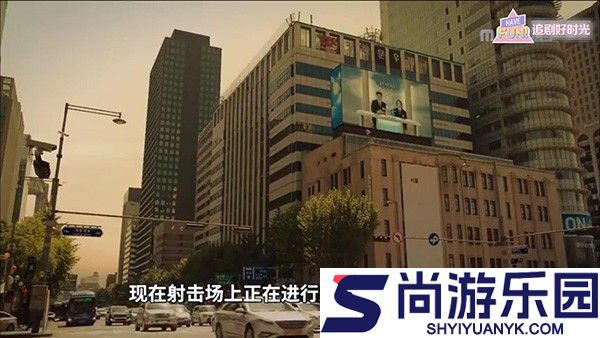 韩剧tv旧版本下载安装