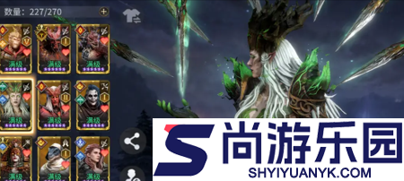 潮汐守望者兑换码2025年最新