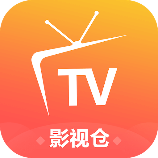 万能影视仓tv