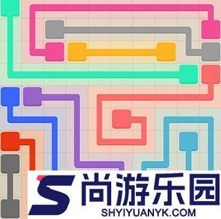 谜题发烧友安卓版下载