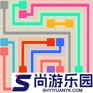 谜题发烧友安卓版下载