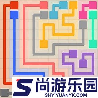 谜题发烧友安卓版下载