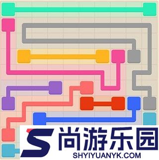 谜题发烧友安卓版下载