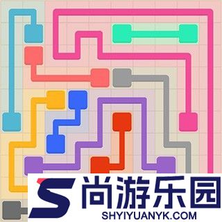 谜题发烧友安卓版下载
