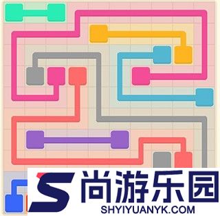 谜题发烧友安卓版下载