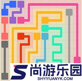 谜题发烧友安卓版下载