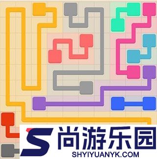 谜题发烧友安卓版下载