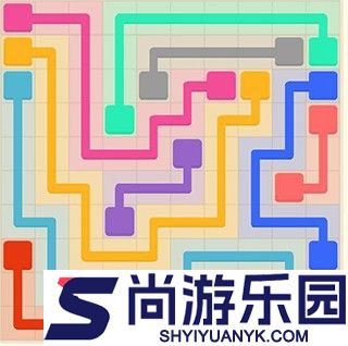 谜题发烧友安卓版下载