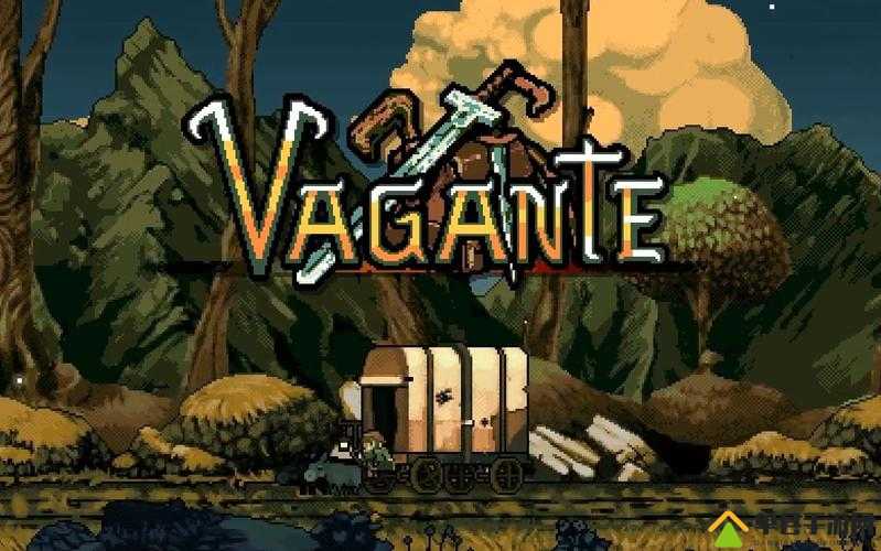 流浪Vagante全分支职业及其详细技能介绍与解析