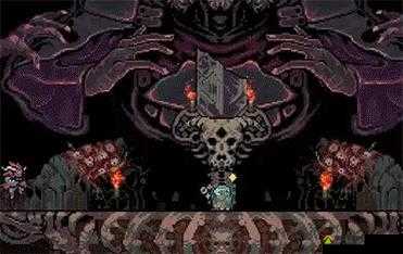 流浪Vagante游戏深度攻略，全关卡BOSS打法技巧与策略详解