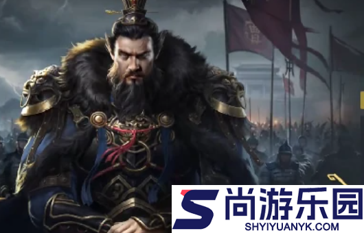 九牧之野围攻怎么玩
