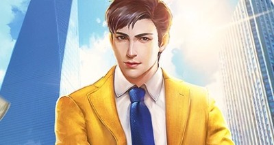 谁是首富最新vip价格一览-谁是首富0.1折vip价格表